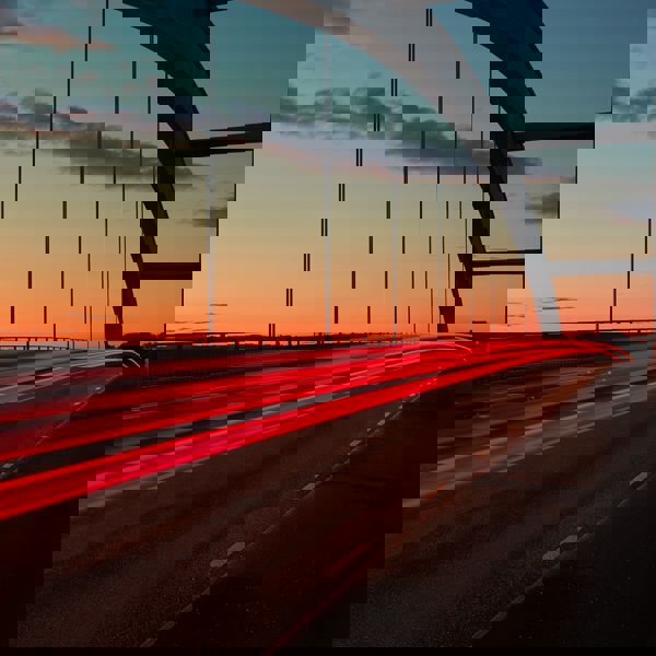 Molecular bridges power up printed electronics