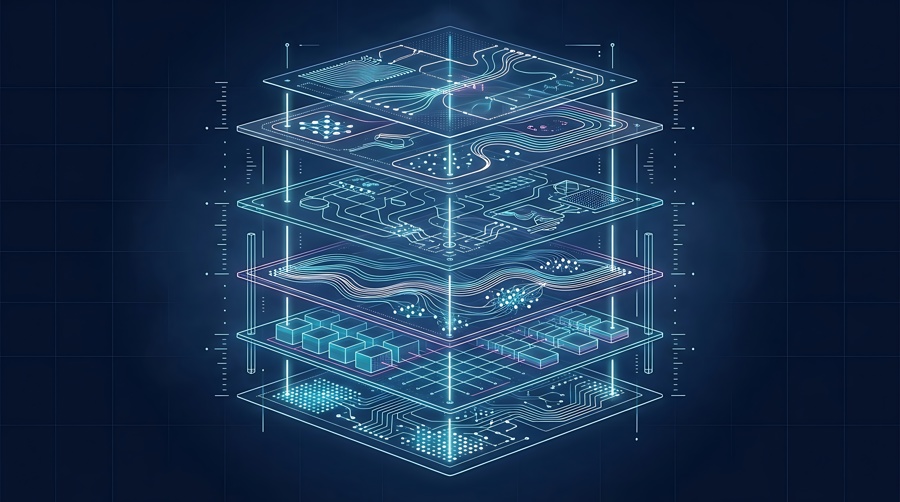 circuit design