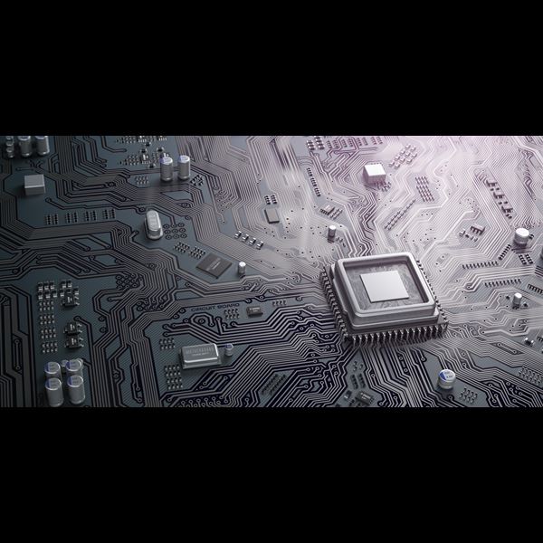 Circuitbreakers based on graphene could safeguard the electrical grid