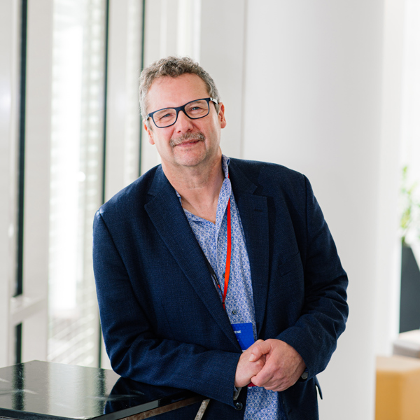 Jörg Radnik