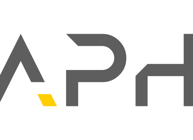 GRAPHERGIA logo