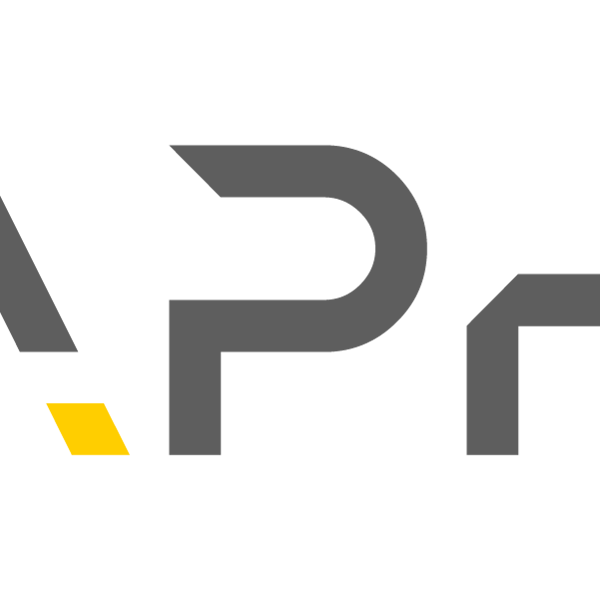 GRAPHERGIA logo