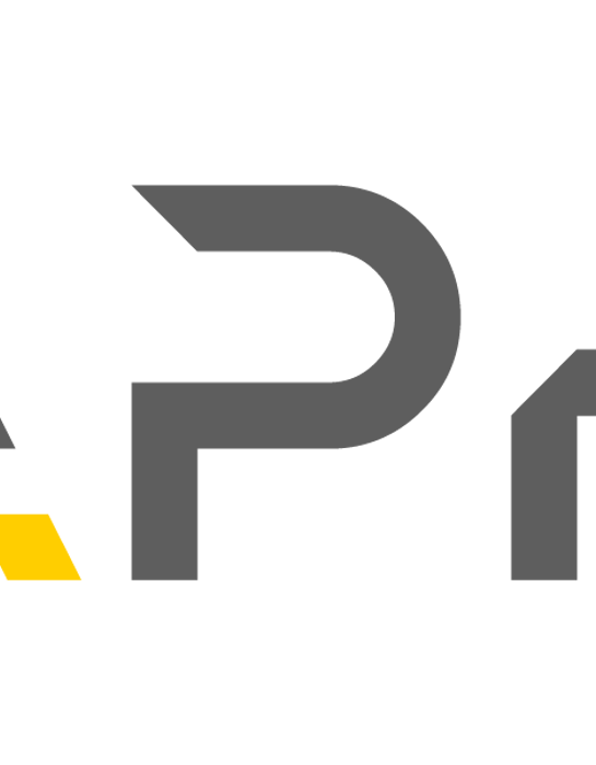 GRAPHERGIA logo