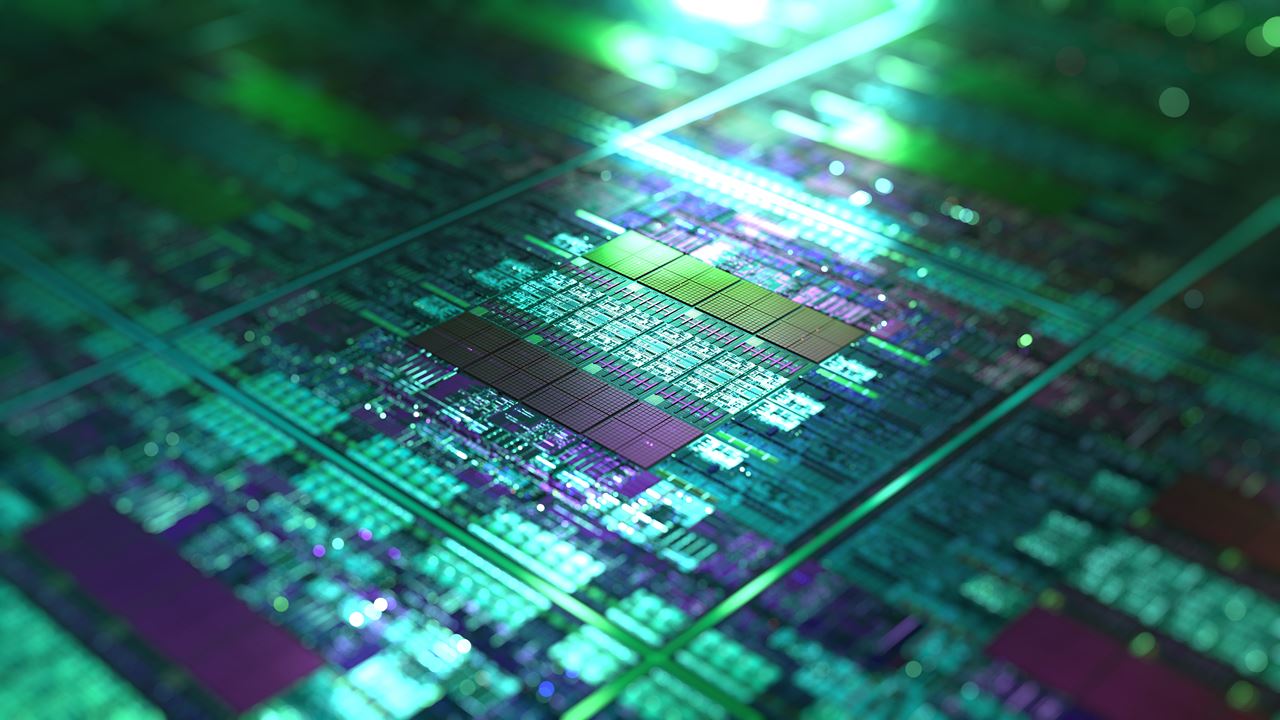 Graphene integrated wafer for electronics, sensors or optoelectronics