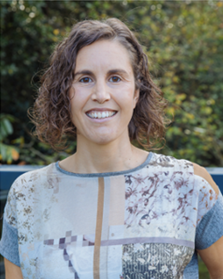 Beatriz Alonso Rodriguez