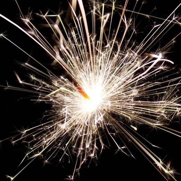 Turn Wonder into Action – Graphene Week 2023