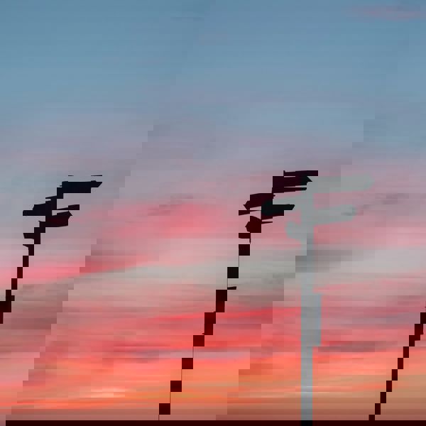 Bright futures: what's next for graphene?