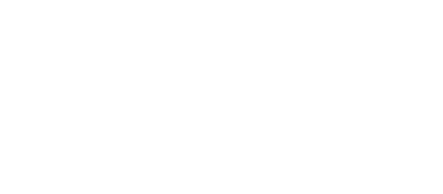 The University of Strasbourg logo