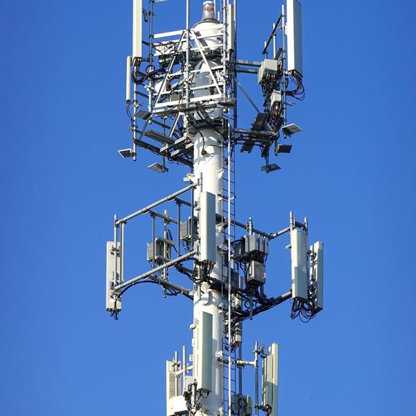 antenna 5g