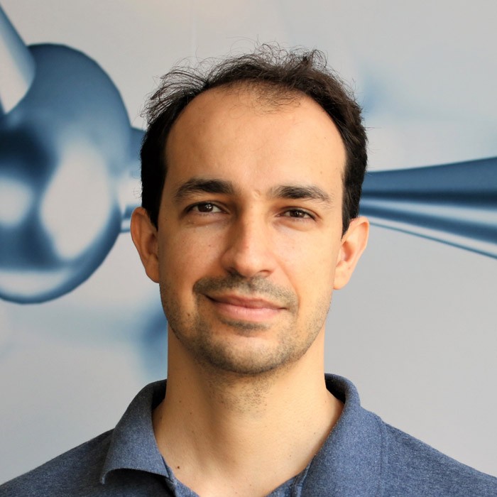 Rafael Furlan 