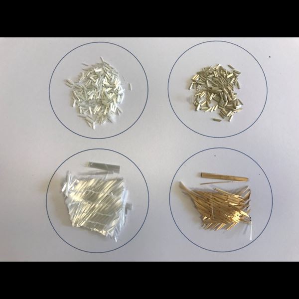 Large scale production of graphene oxide and its derivatives