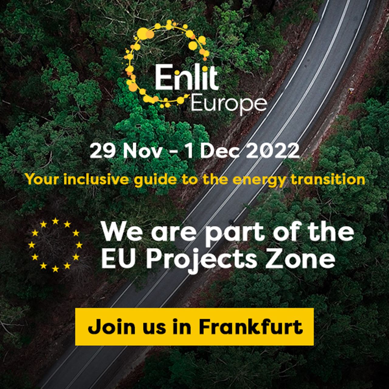 Enlit Europe promo image