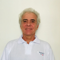 Marcos Pimienta
