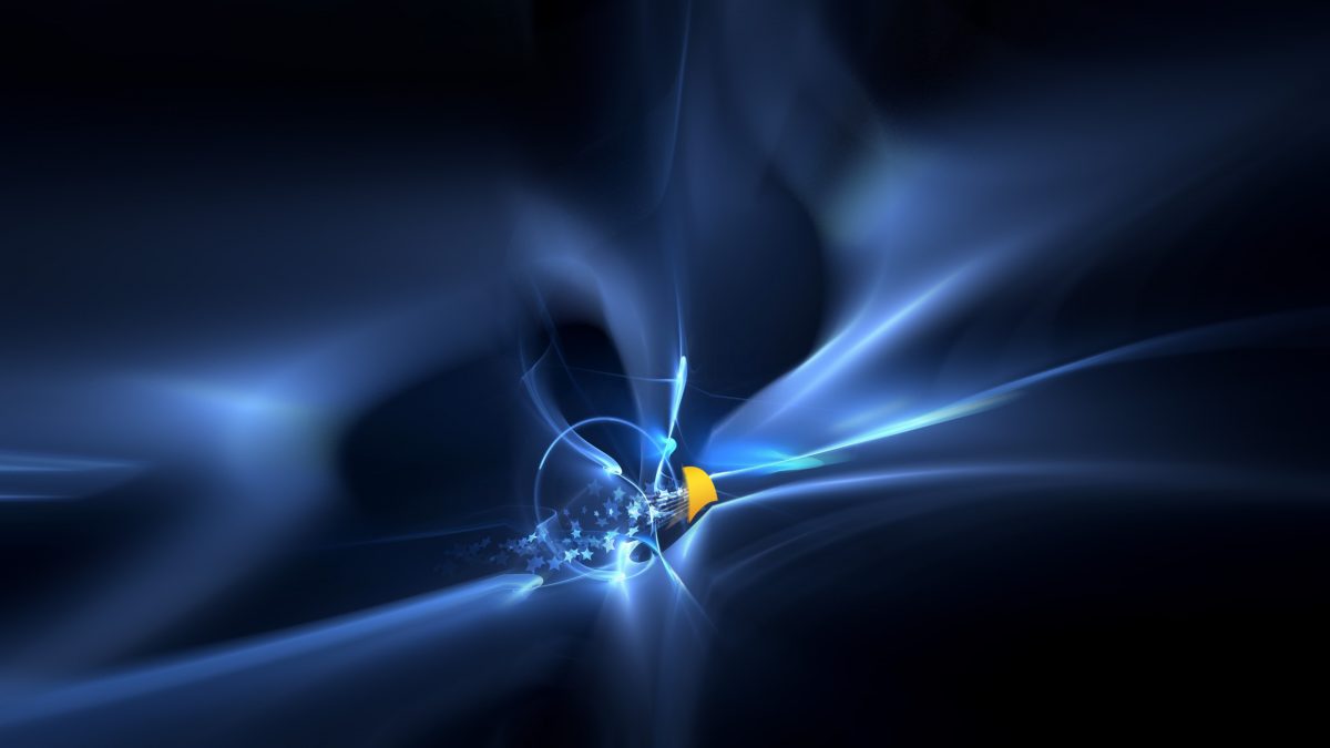 FLAG-ERA energy burst, inspiration