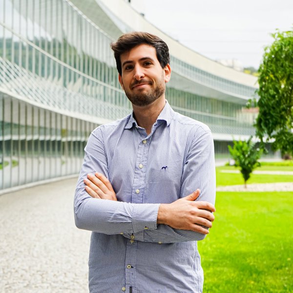 Antonio Vilanova 