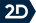 2D-PL icon