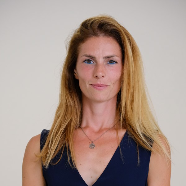 Laura Rizzi