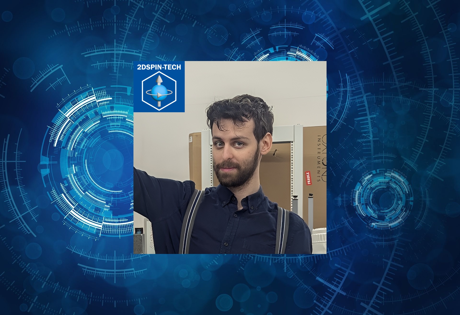 Graphene research, innovation and collaboration | Graphene Flagship