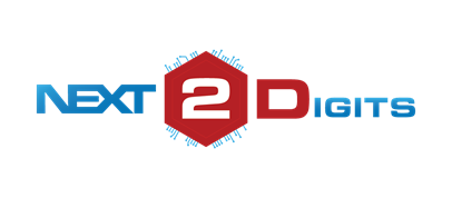 NEXT-2DIGITS logo