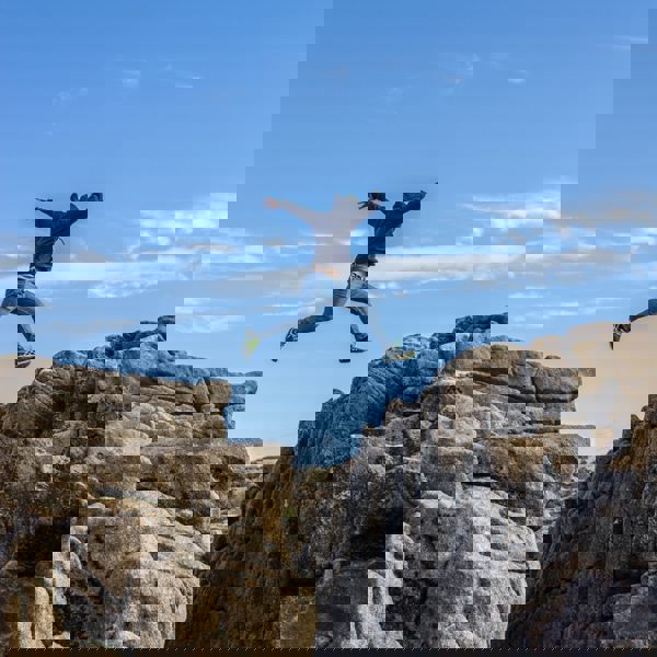 The rise of Graphene Flagship scientists