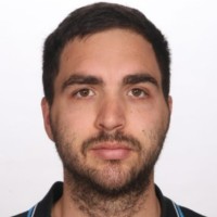  	Jacopo Ortolani