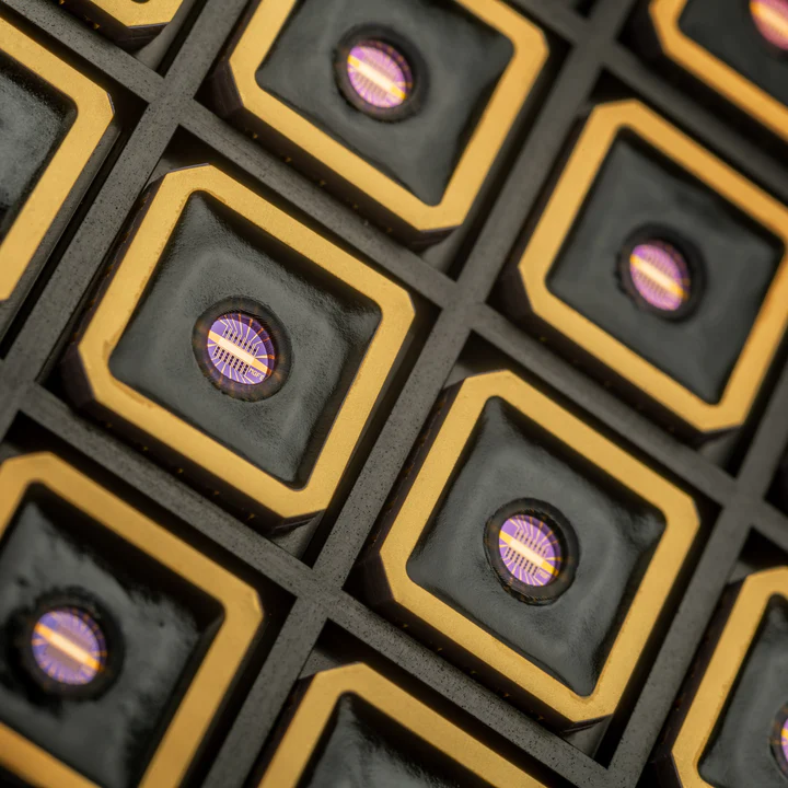 The mission and milestones of Graphenea, a leading global graphene