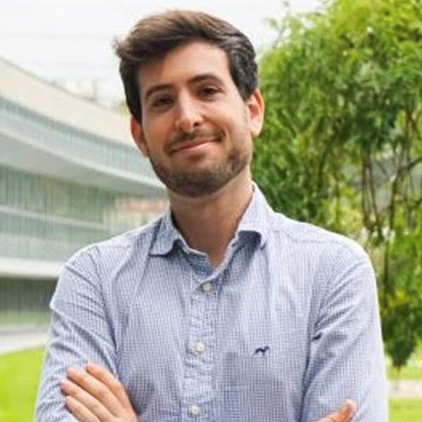 António Vilanova