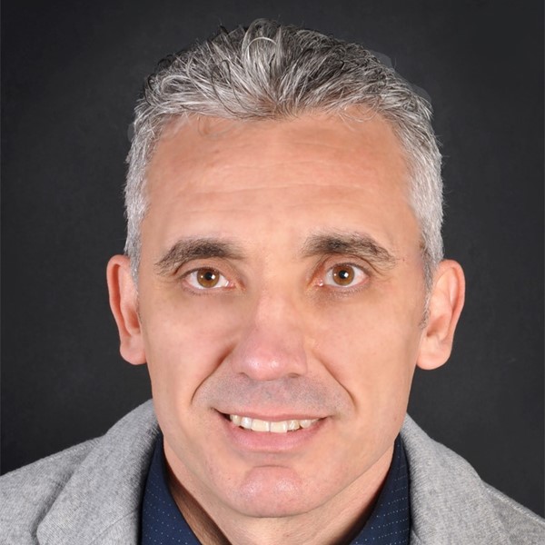 Francesco Bonaccorso