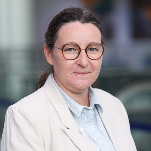 Inge Asselberghs