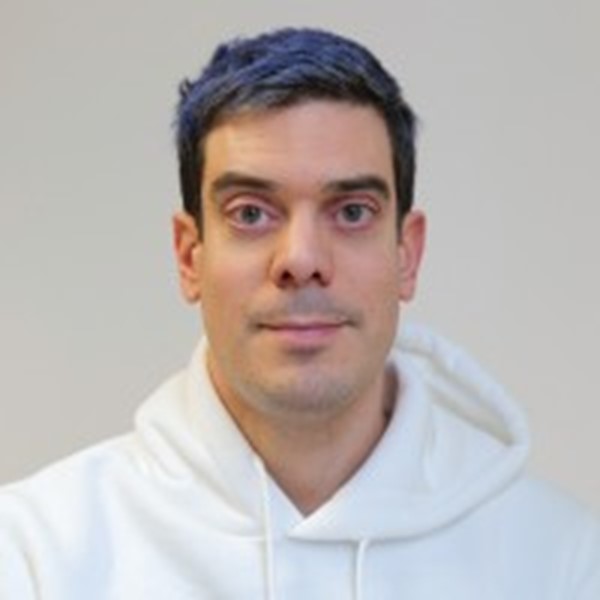 Leonardo del Bino