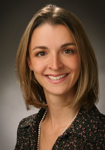 Ana Claudia Nioac de Salles 