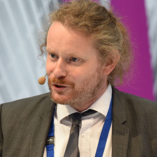 Rainer Adelung