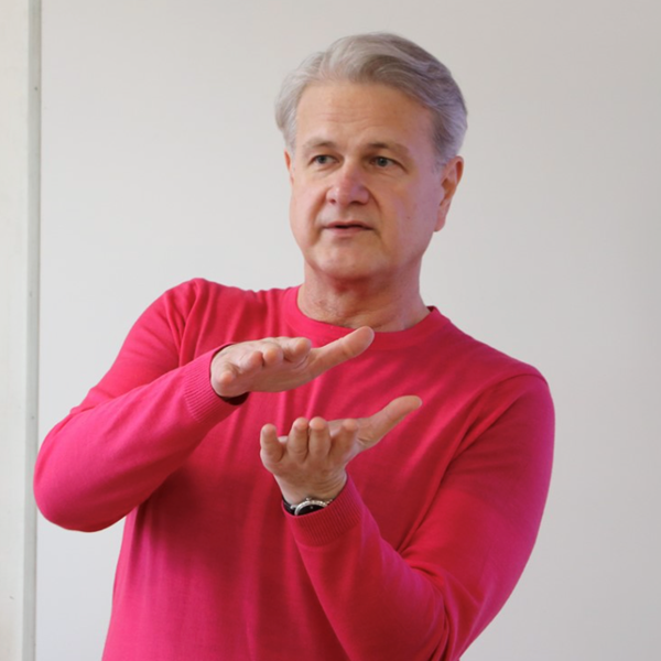 Jaroslav Fabian