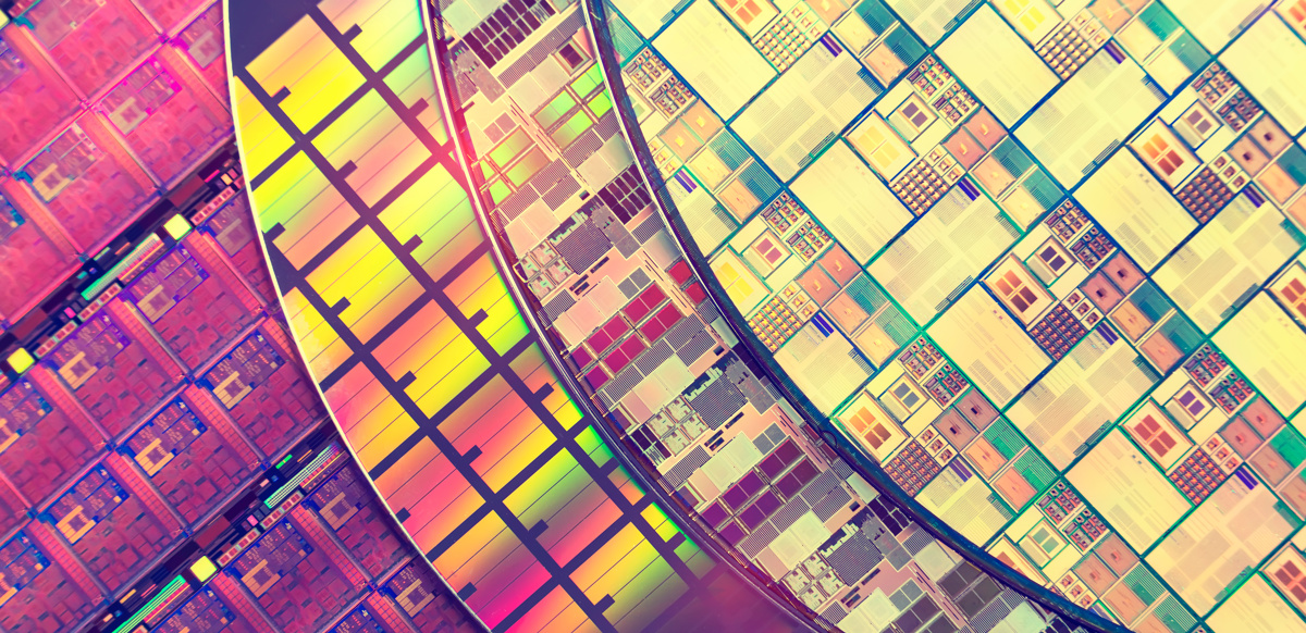 2D-PL multi-project wafer run 1 | Graphene Flagship