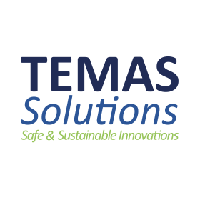 TEMAS Solutions logo