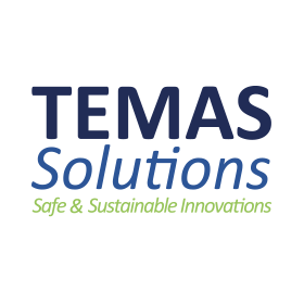 TEMAS Solutions (TEMASOL) logo