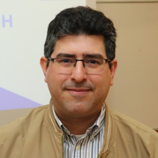 Ivan Vera Marun