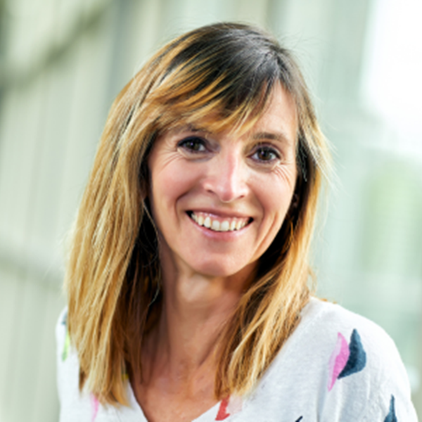 Amaia Zurutuza