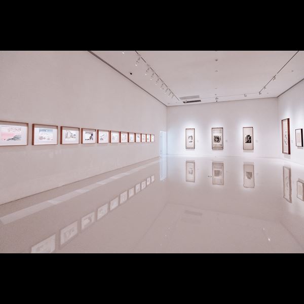 Graphene Flagship scientists, spin-offs and Spearhead projects show off their latest results