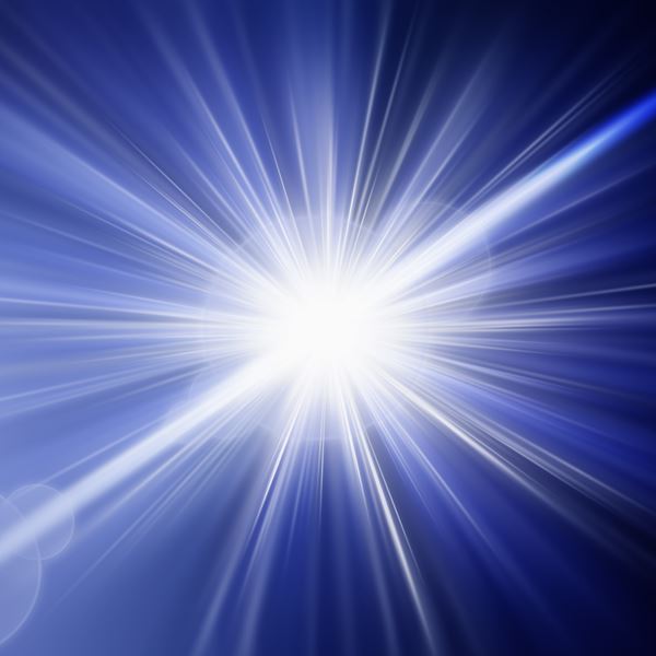 Flash
