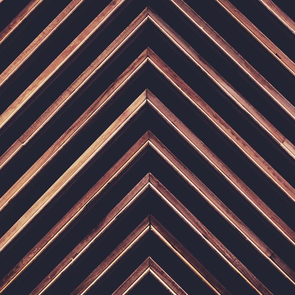 Materials of the future – Graphene and metals