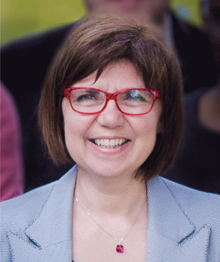 Emmanuelle Deleporte