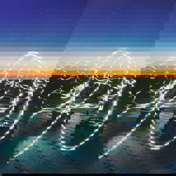 MECHANIC explores elusive interactions in graphene-enhanced composites