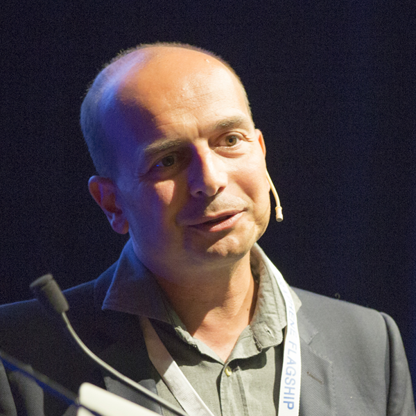 Vincenzo Palermo