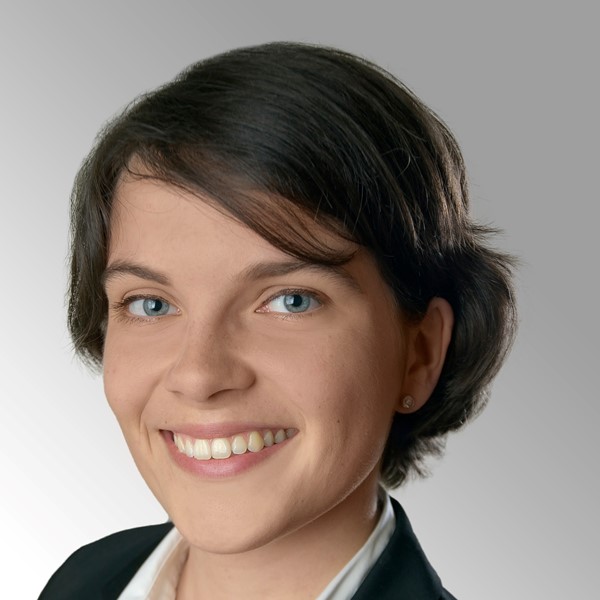Theresia Knobloch