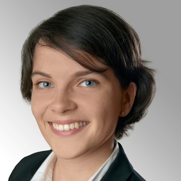Theresia Knobloch