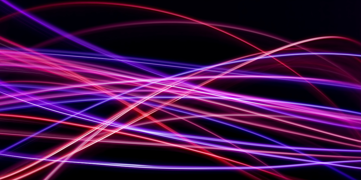 2D-PL Hybrid Session 17 Feb