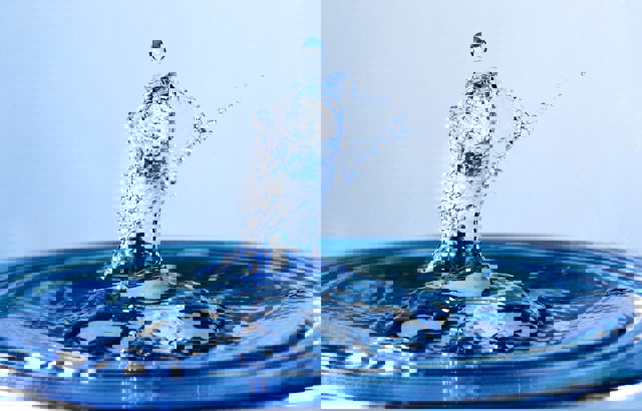 Our Graphene Flagship Spearhead Project GRAPHIL develops innovative graphene-enabled filters.