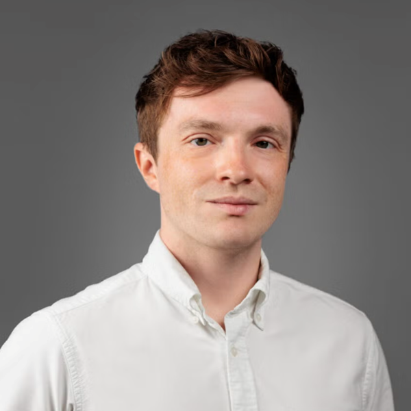 Alexey Berdyugin