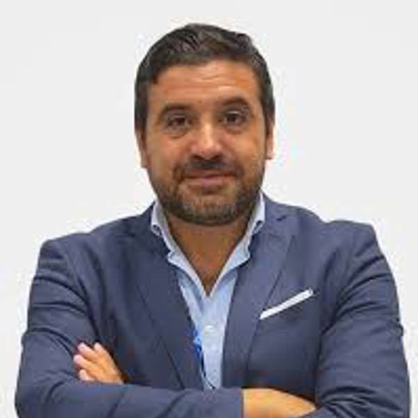 José Gonçalves
